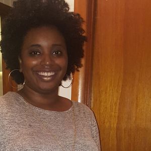 Meet your Posher, Calera